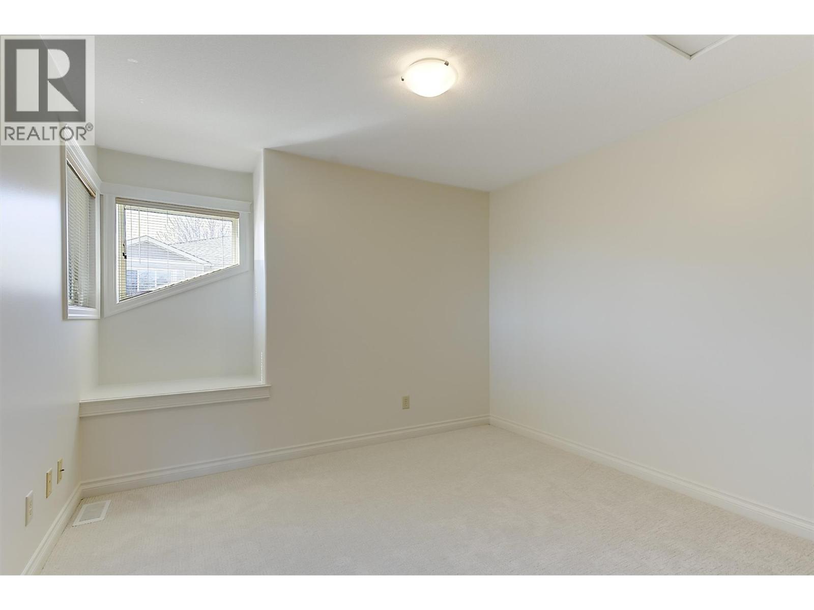 245 Snowsell Street Unit# 118, Kelowna, British Columbia  V1V 2T6 - Photo 21 - 10382499