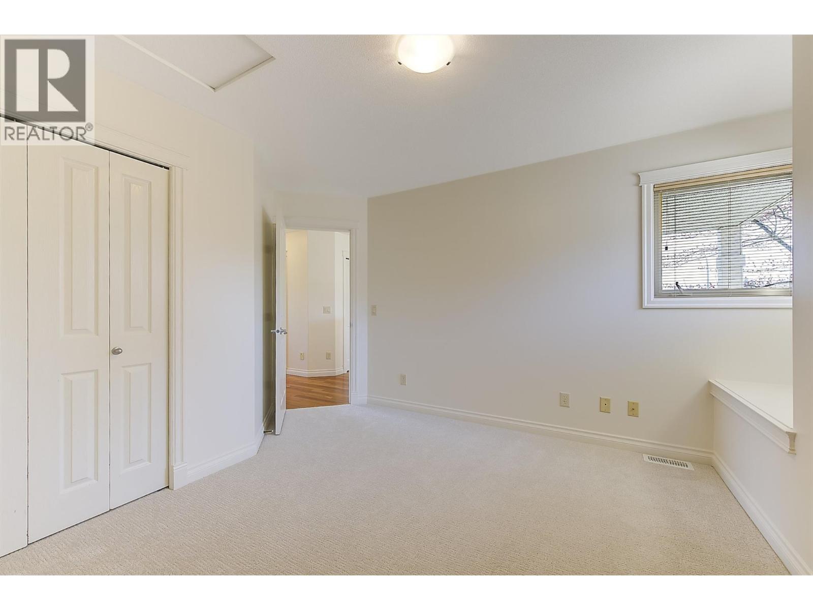 245 Snowsell Street Unit# 118, Kelowna, British Columbia  V1V 2T6 - Photo 22 - 10382499