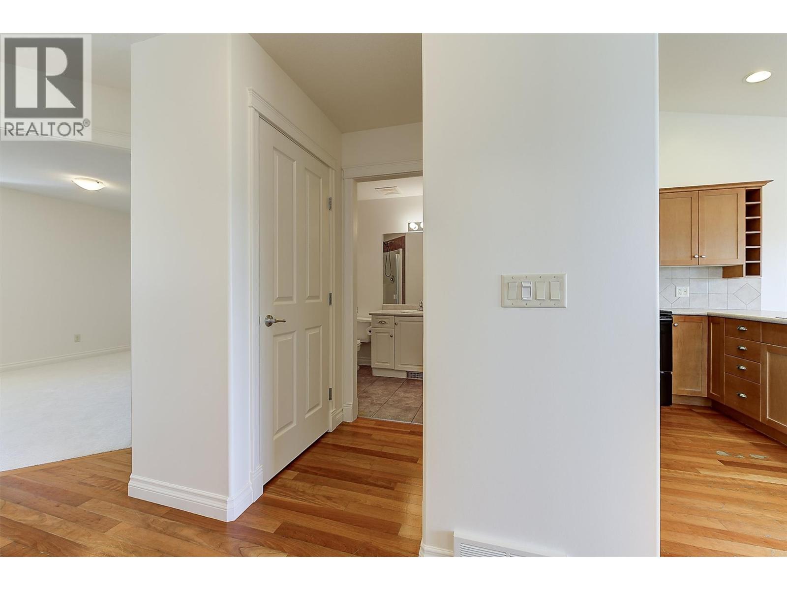 245 Snowsell Street Unit# 118, Kelowna, British Columbia  V1V 2T6 - Photo 23 - 10382499