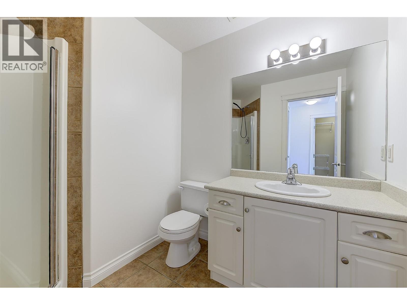 245 Snowsell Street Unit# 118, Kelowna, British Columbia  V1V 2T6 - Photo 24 - 10382499