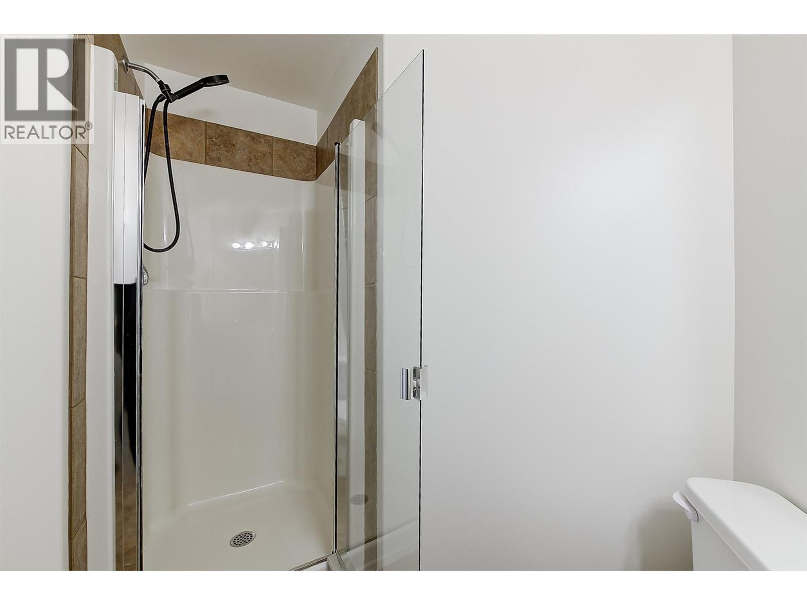 245 Snowsell Street Unit# 118, Kelowna, British Columbia  V1V 2T6 - Photo 25 - 10382499