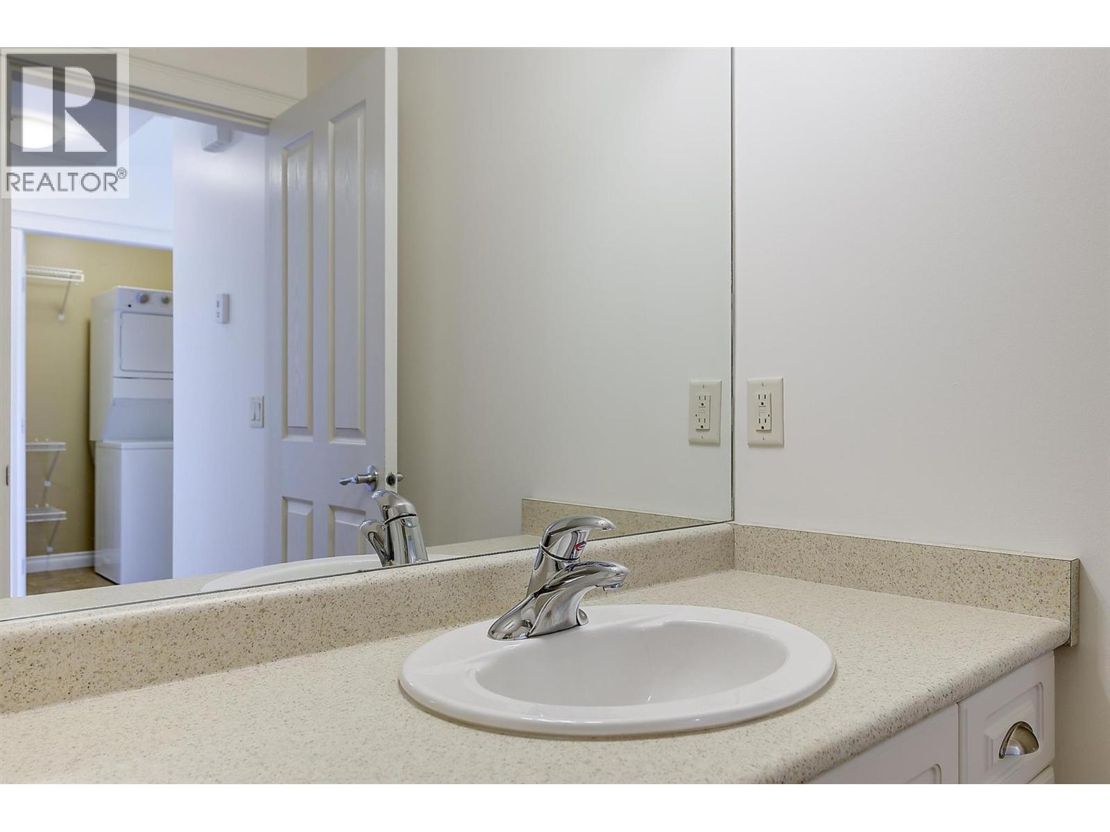 245 Snowsell Street Unit# 118, Kelowna, British Columbia  V1V 2T6 - Photo 26 - 10382499