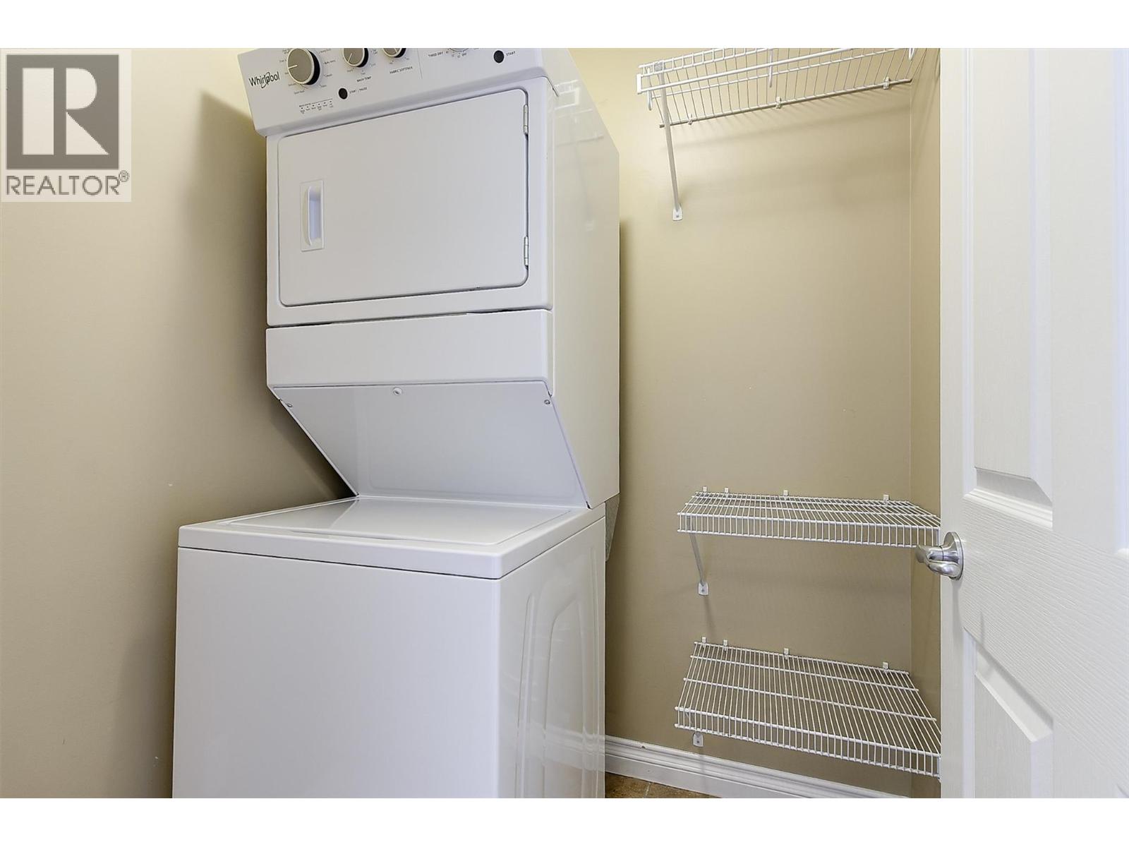 245 Snowsell Street Unit# 118, Kelowna, British Columbia  V1V 2T6 - Photo 27 - 10382499