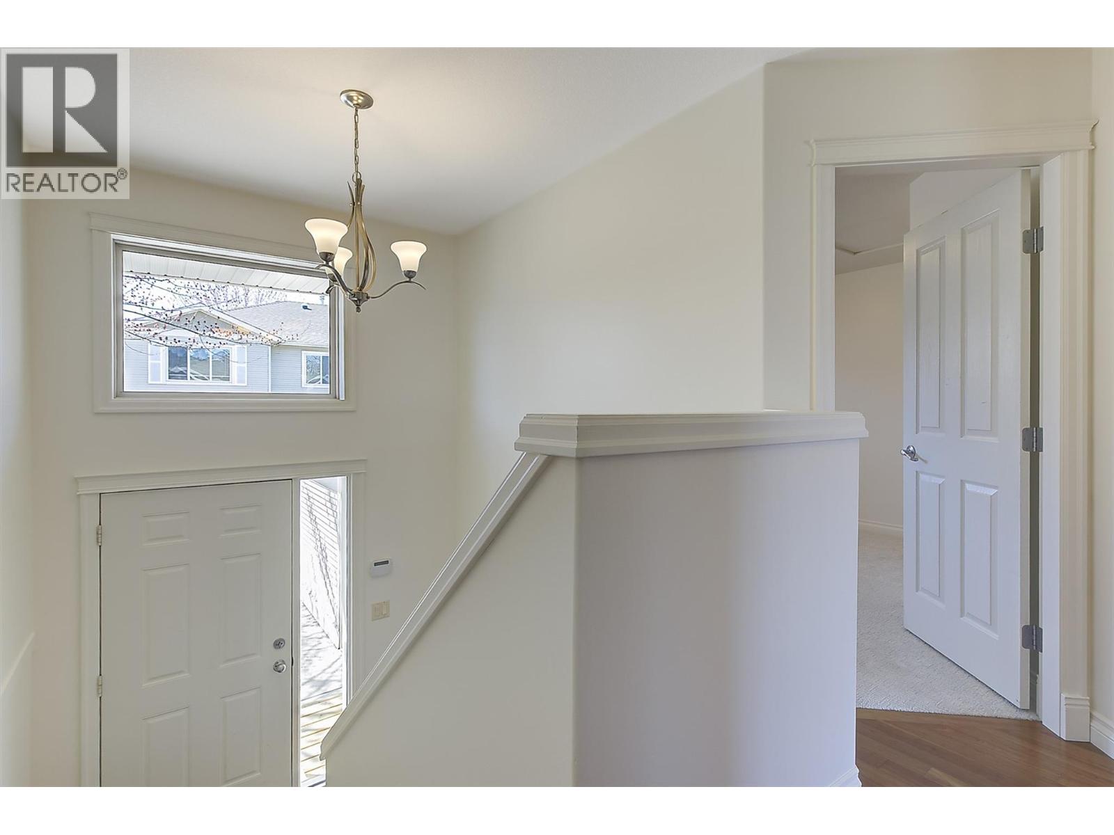 245 Snowsell Street Unit# 118, Kelowna, British Columbia  V1V 2T6 - Photo 28 - 10382499