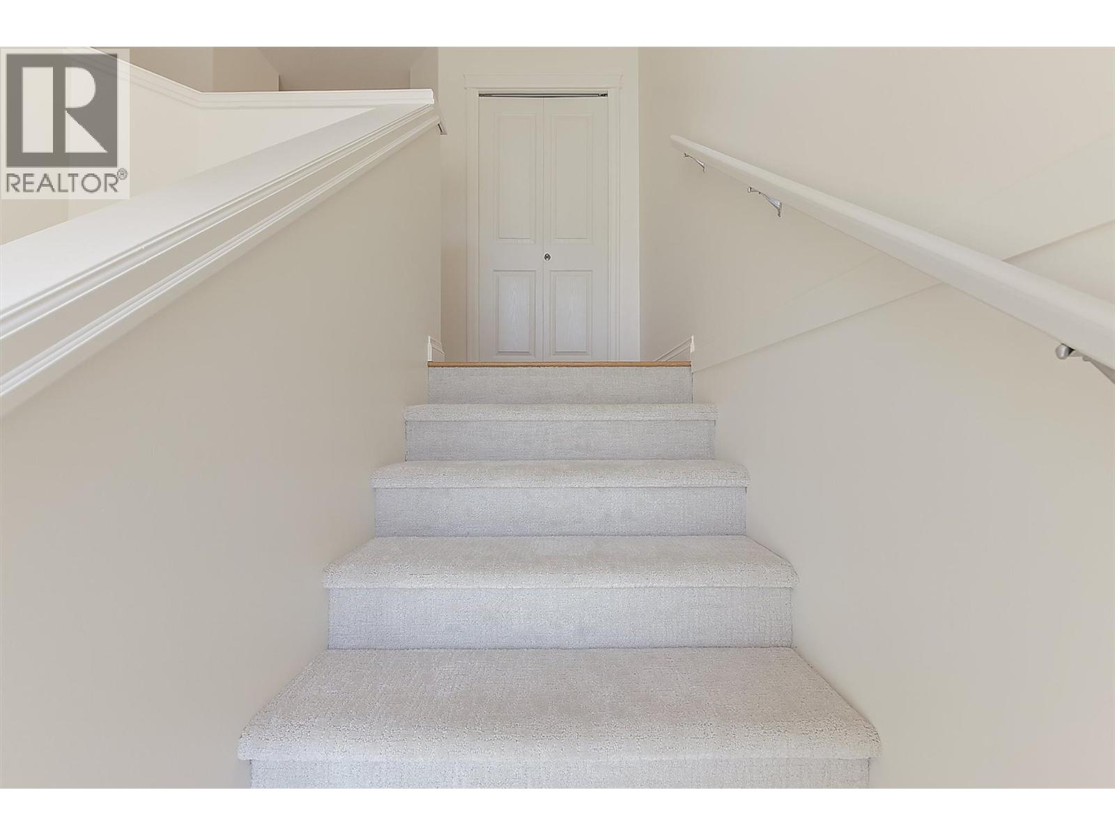 245 Snowsell Street Unit# 118, Kelowna, British Columbia  V1V 2T6 - Photo 29 - 10382499