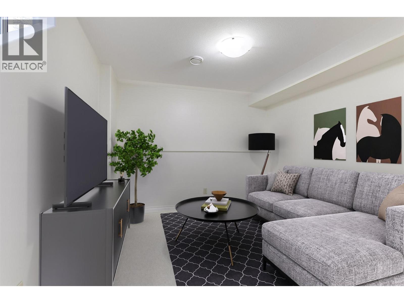 245 Snowsell Street Unit# 118, Kelowna, British Columbia  V1V 2T6 - Photo 30 - 10382499