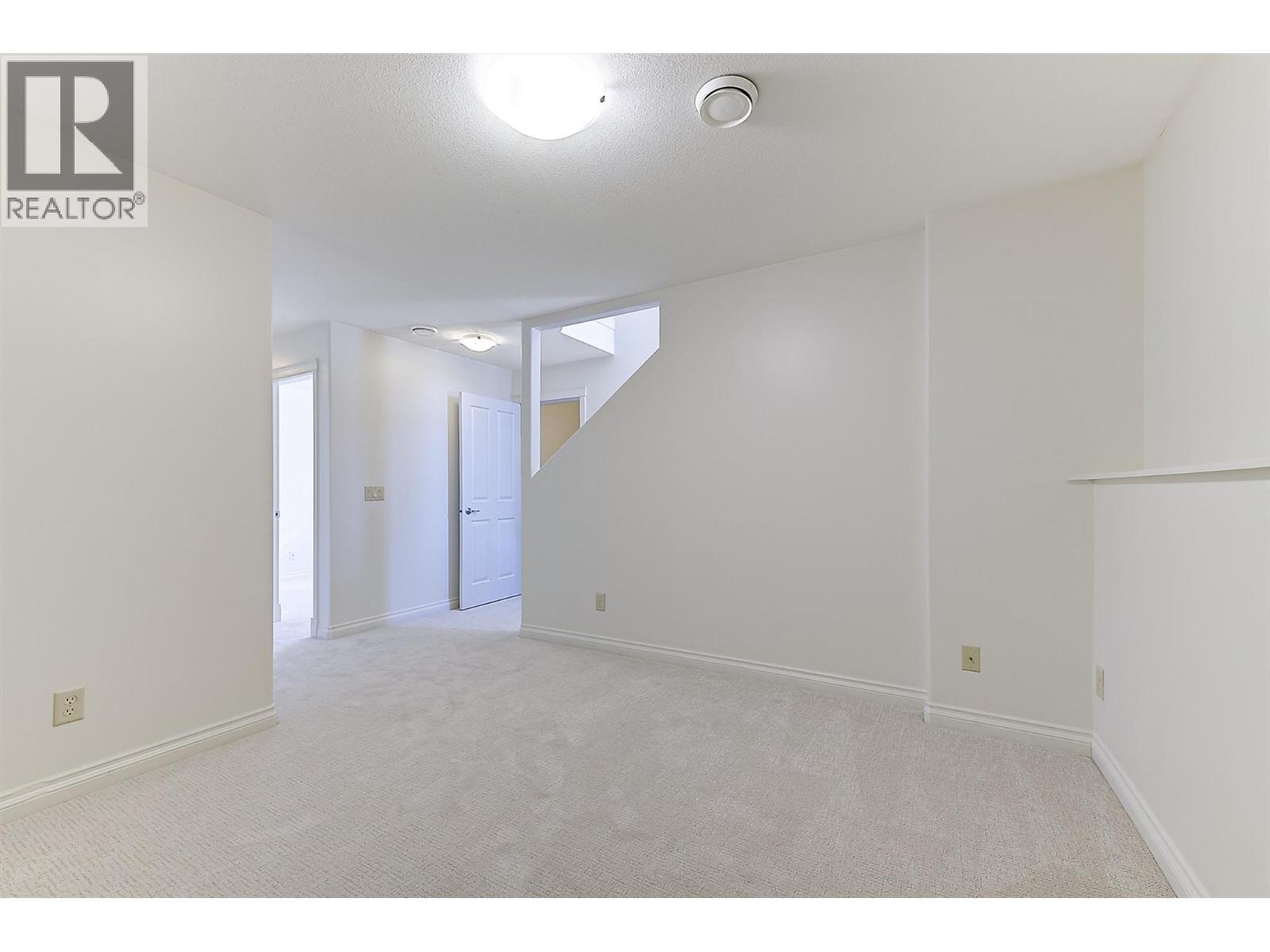 245 Snowsell Street Unit# 118, Kelowna, British Columbia  V1V 2T6 - Photo 31 - 10382499