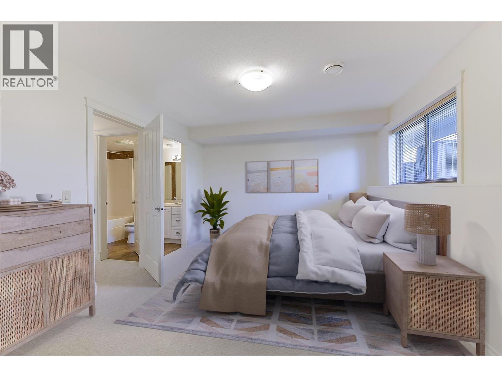 245 Snowsell Street Unit# 118, Kelowna, British Columbia  V1V 2T6 - Photo 32 - 10382499