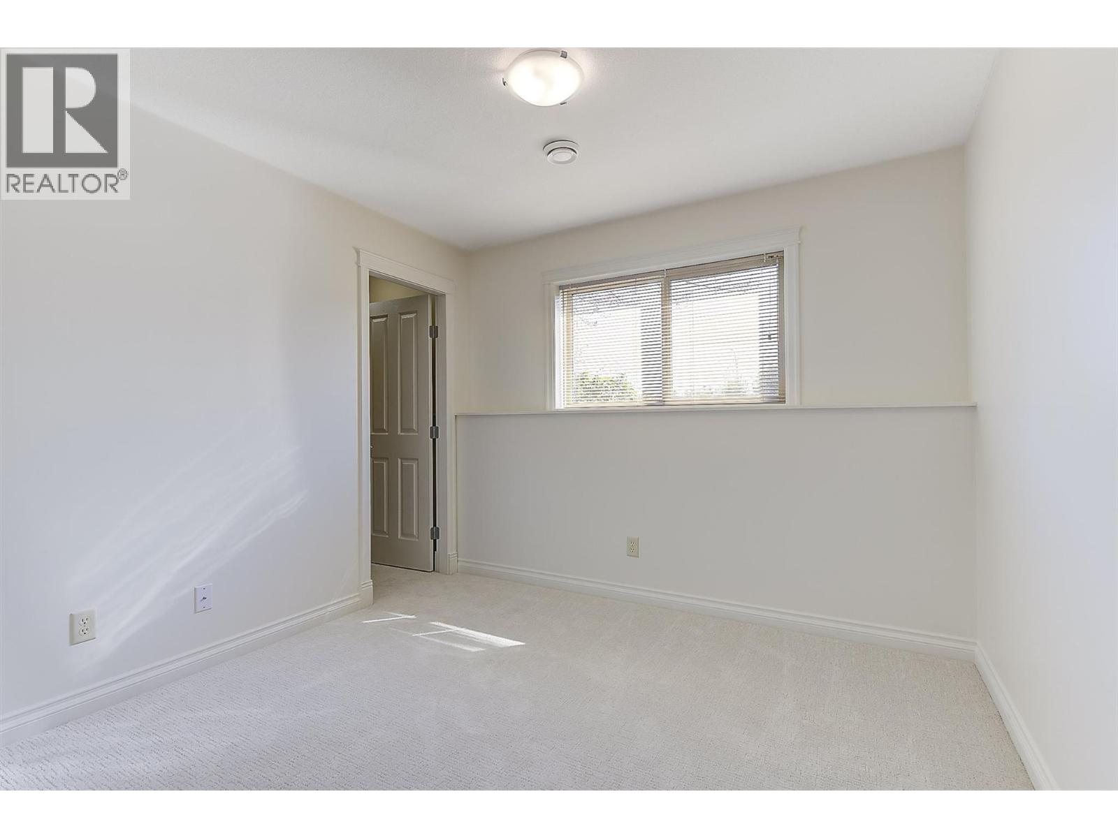 245 Snowsell Street Unit# 118, Kelowna, British Columbia  V1V 2T6 - Photo 33 - 10382499