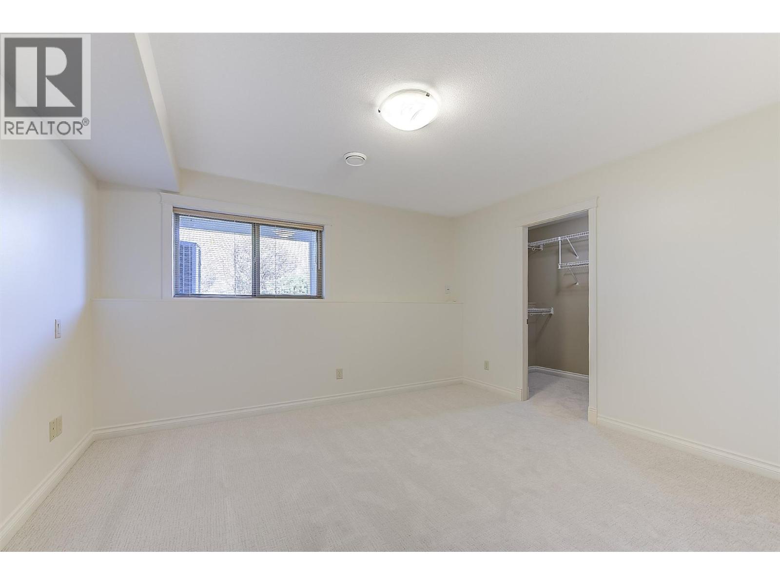 245 Snowsell Street Unit# 118, Kelowna, British Columbia  V1V 2T6 - Photo 34 - 10382499