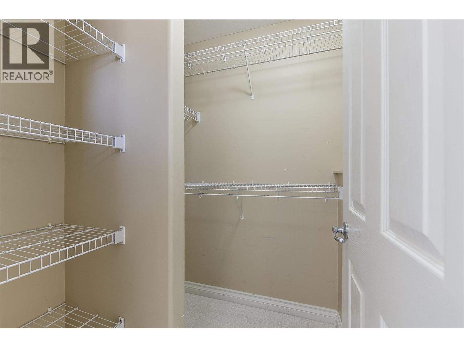 245 Snowsell Street Unit# 118, Kelowna, British Columbia  V1V 2T6 - Photo 35 - 10382499