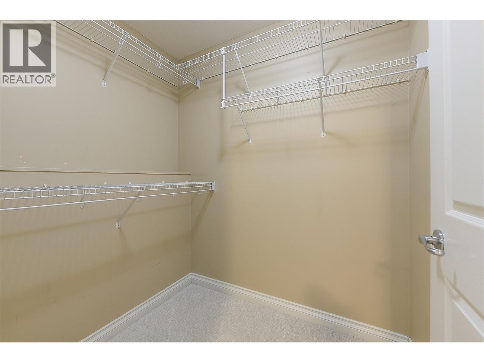 245 Snowsell Street Unit# 118, Kelowna, British Columbia  V1V 2T6 - Photo 36 - 10382499