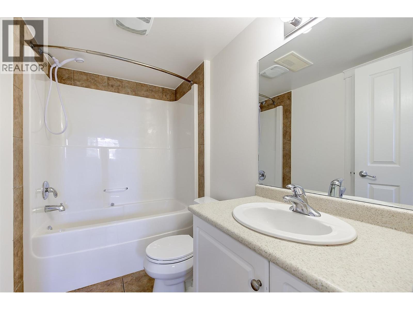 245 Snowsell Street Unit# 118, Kelowna, British Columbia  V1V 2T6 - Photo 37 - 10382499