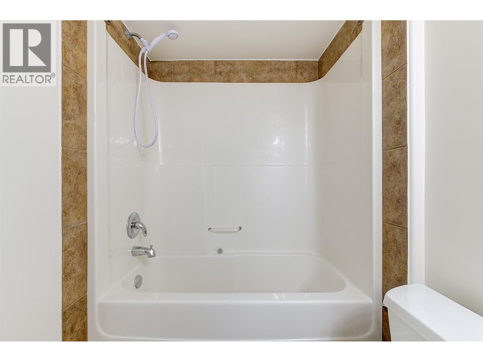 245 Snowsell Street Unit# 118, Kelowna, British Columbia  V1V 2T6 - Photo 38 - 10382499