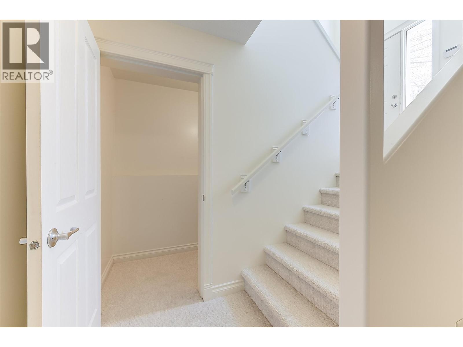 245 Snowsell Street Unit# 118, Kelowna, British Columbia  V1V 2T6 - Photo 39 - 10382499