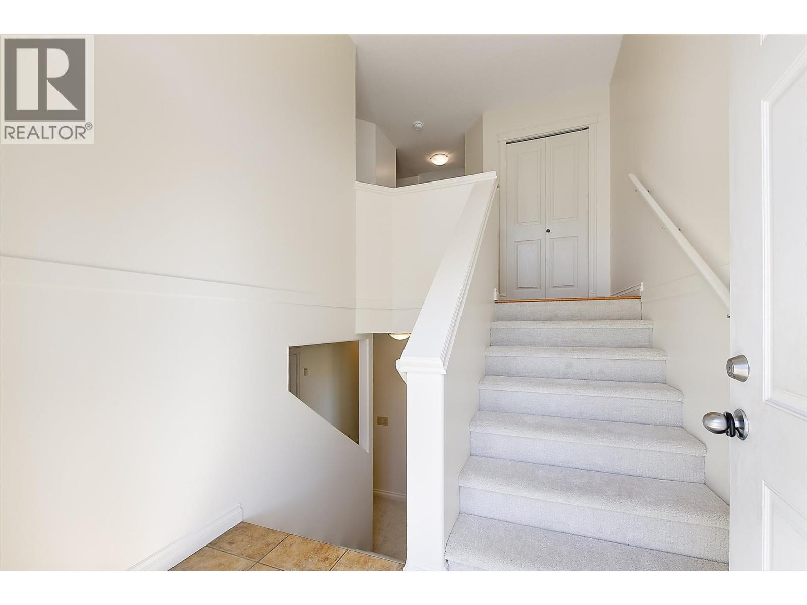 245 Snowsell Street Unit# 118, Kelowna, British Columbia  V1V 2T6 - Photo 4 - 10382499