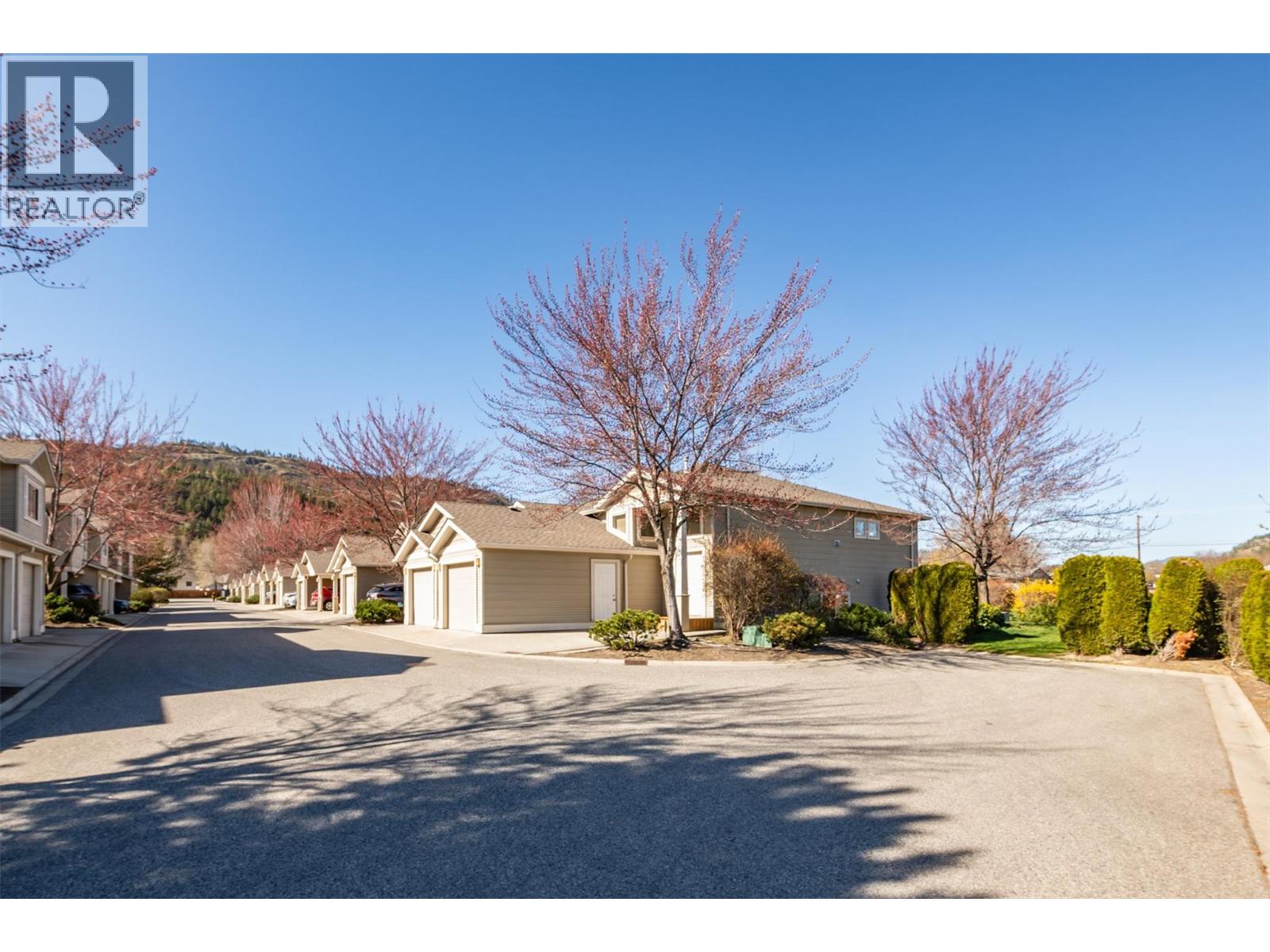 245 Snowsell Street Unit# 118, Kelowna, British Columbia  V1V 2T6 - Photo 40 - 10382499