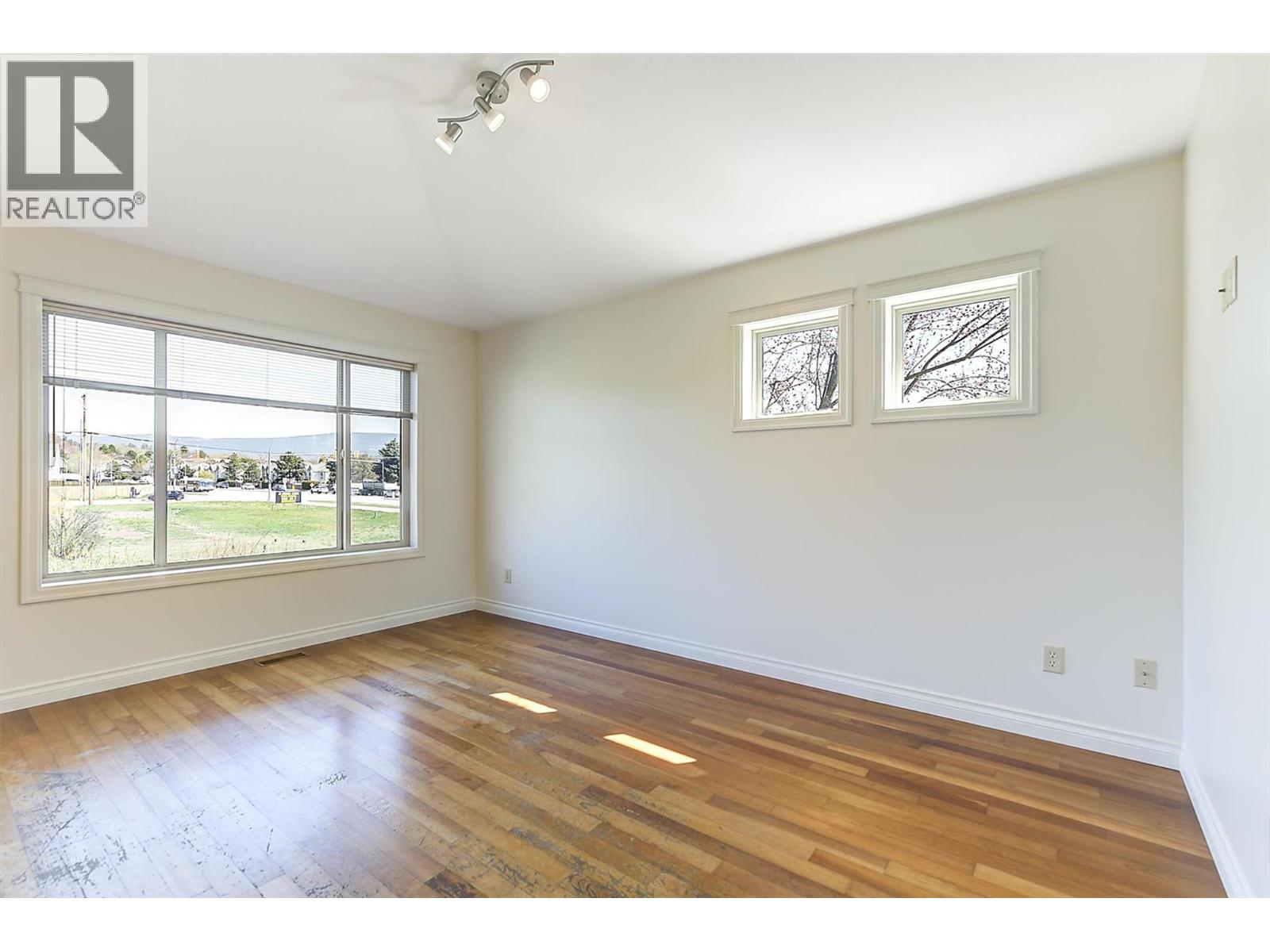 245 Snowsell Street Unit# 118, Kelowna, British Columbia  V1V 2T6 - Photo 6 - 10382499