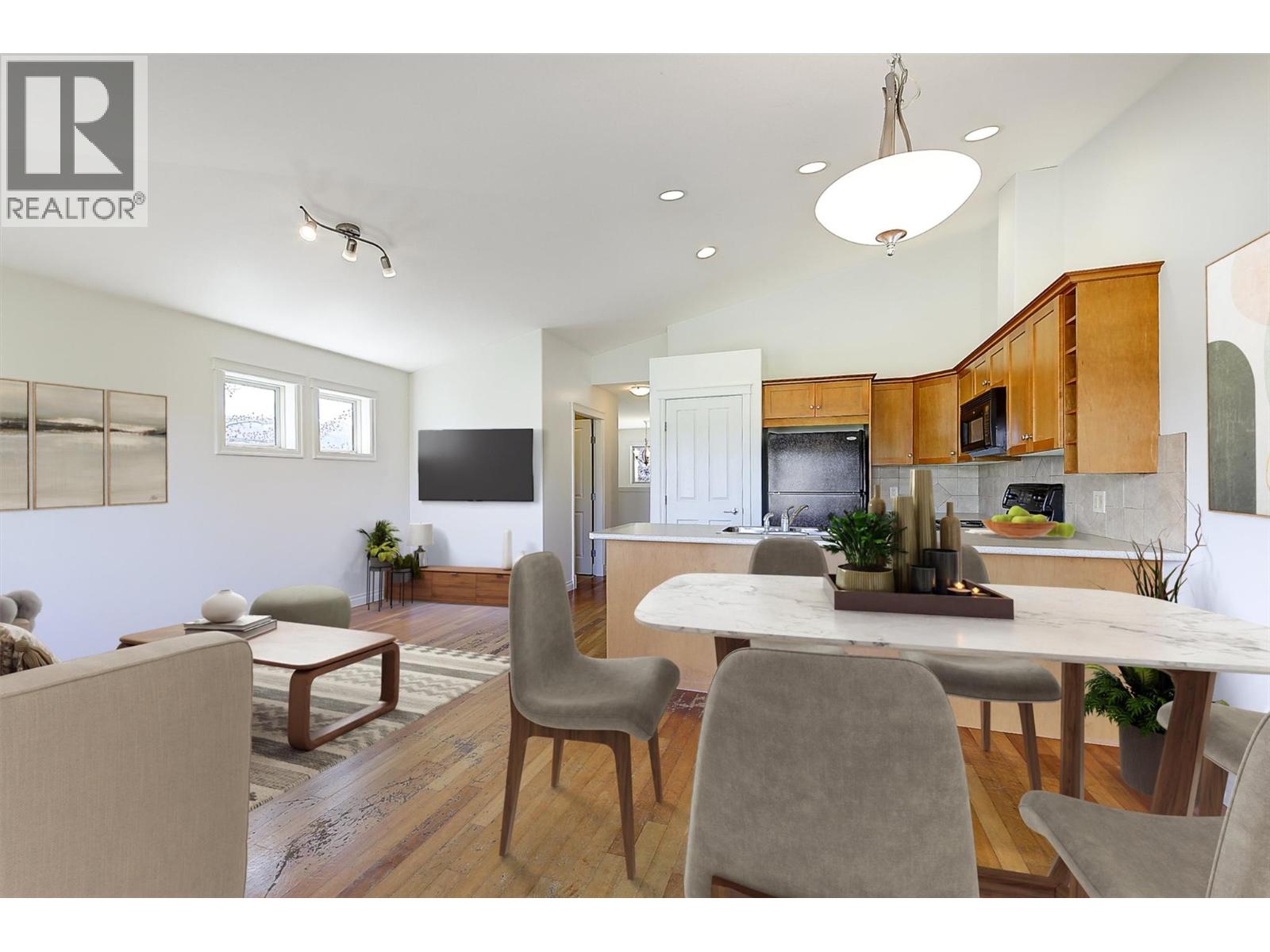 245 Snowsell Street Unit# 118, Kelowna, British Columbia  V1V 2T6 - Photo 7 - 10382499