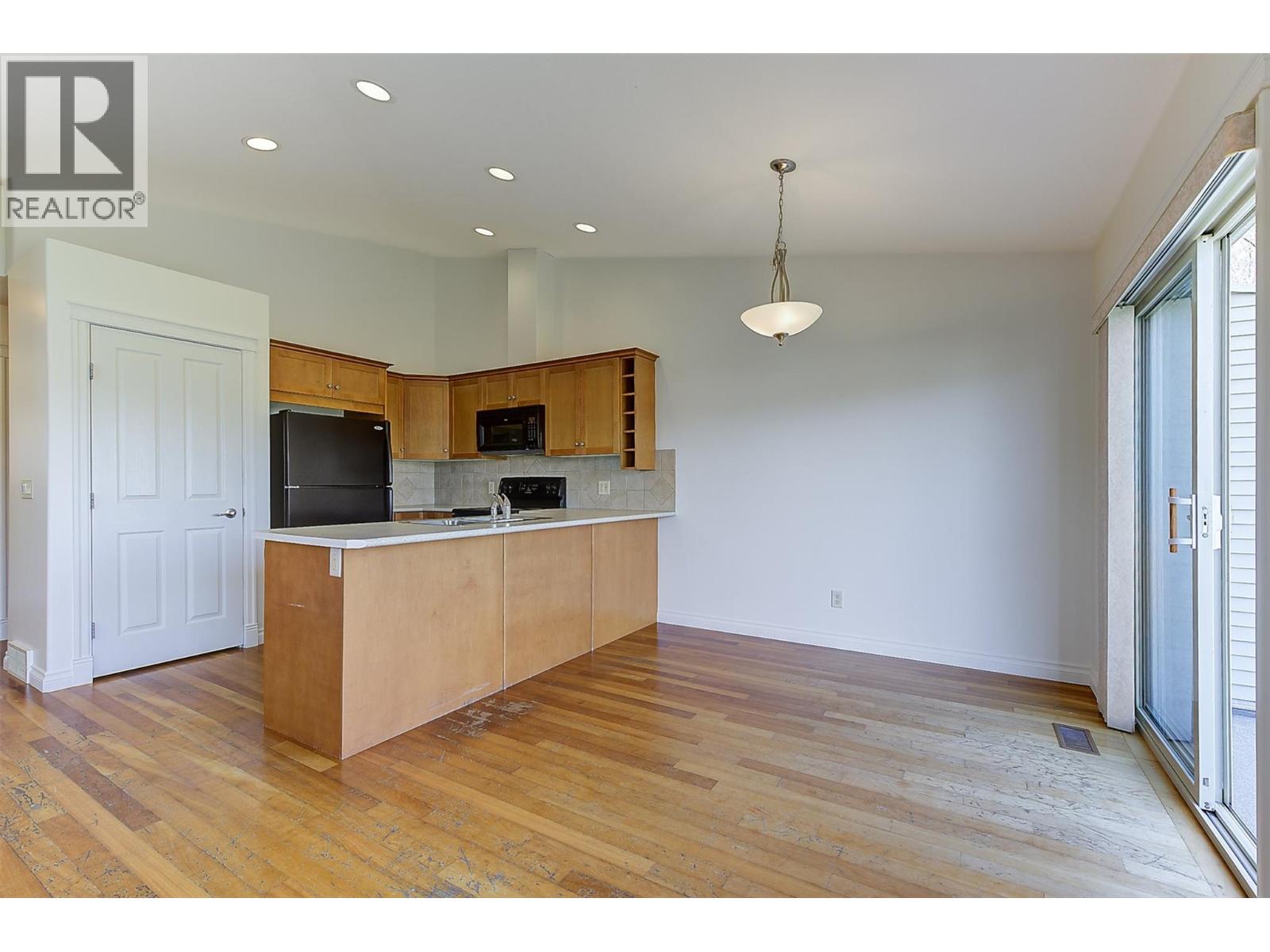 245 Snowsell Street Unit# 118, Kelowna, British Columbia  V1V 2T6 - Photo 8 - 10382499