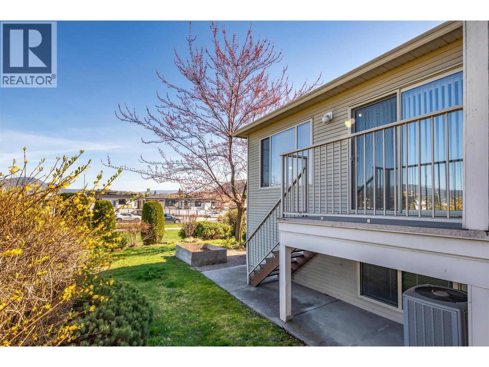 245 Snowsell Street Unit# 118, Kelowna, British Columbia  V1V 2T6 - Photo 9 - 10382499