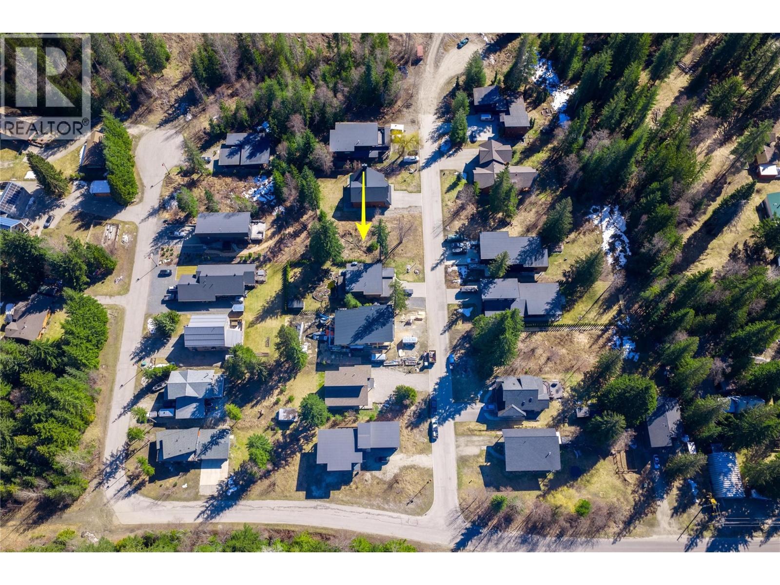 2070 Mountain Gate Road, Revelstoke, British Columbia  V0E 2S1 - Photo 10 - 10382164