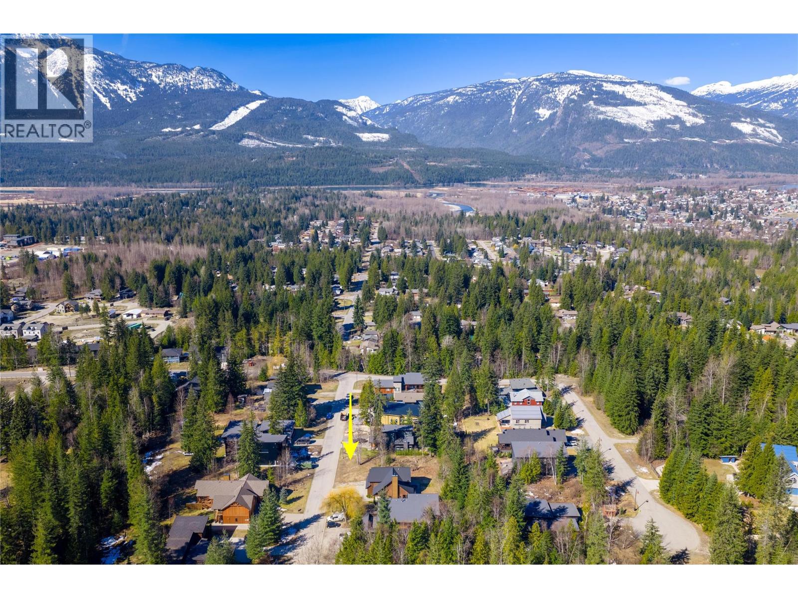 2070 Mountain Gate Road, Revelstoke, British Columbia  V0E 2S1 - Photo 6 - 10382164