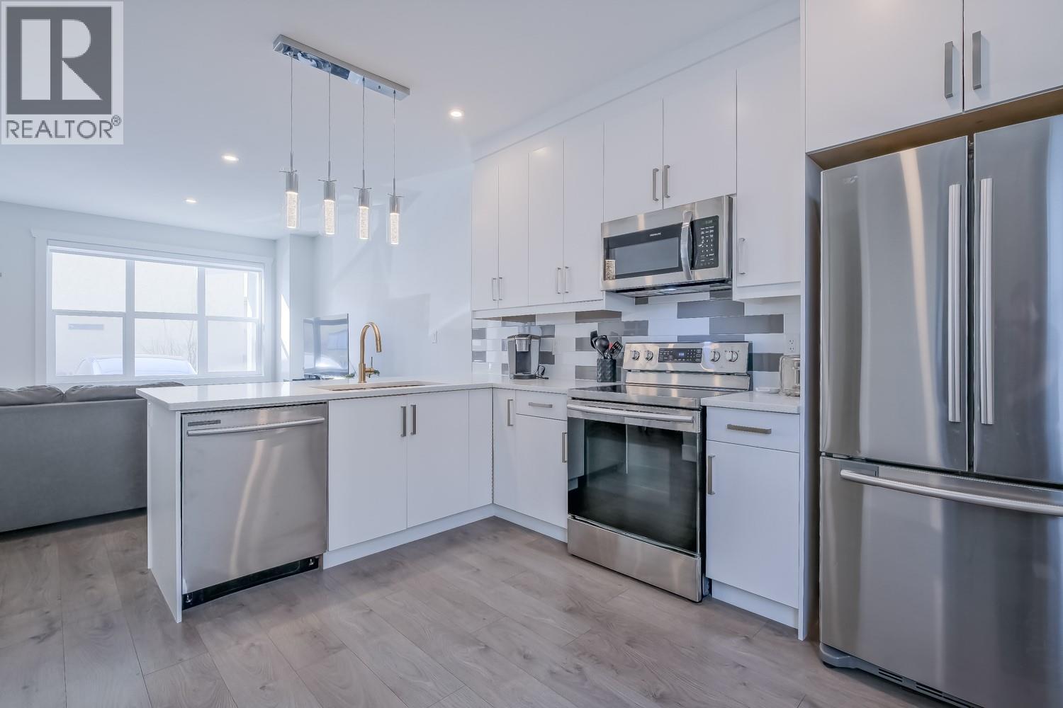 1273 Government Street Unit# 102, Penticton, British Columbia  V2A 4V6 - Photo 11 - 10383410