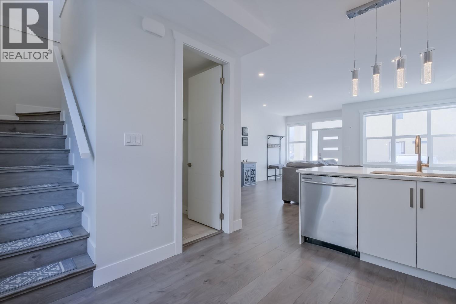 1273 Government Street Unit# 102, Penticton, British Columbia  V2A 4V6 - Photo 12 - 10383410