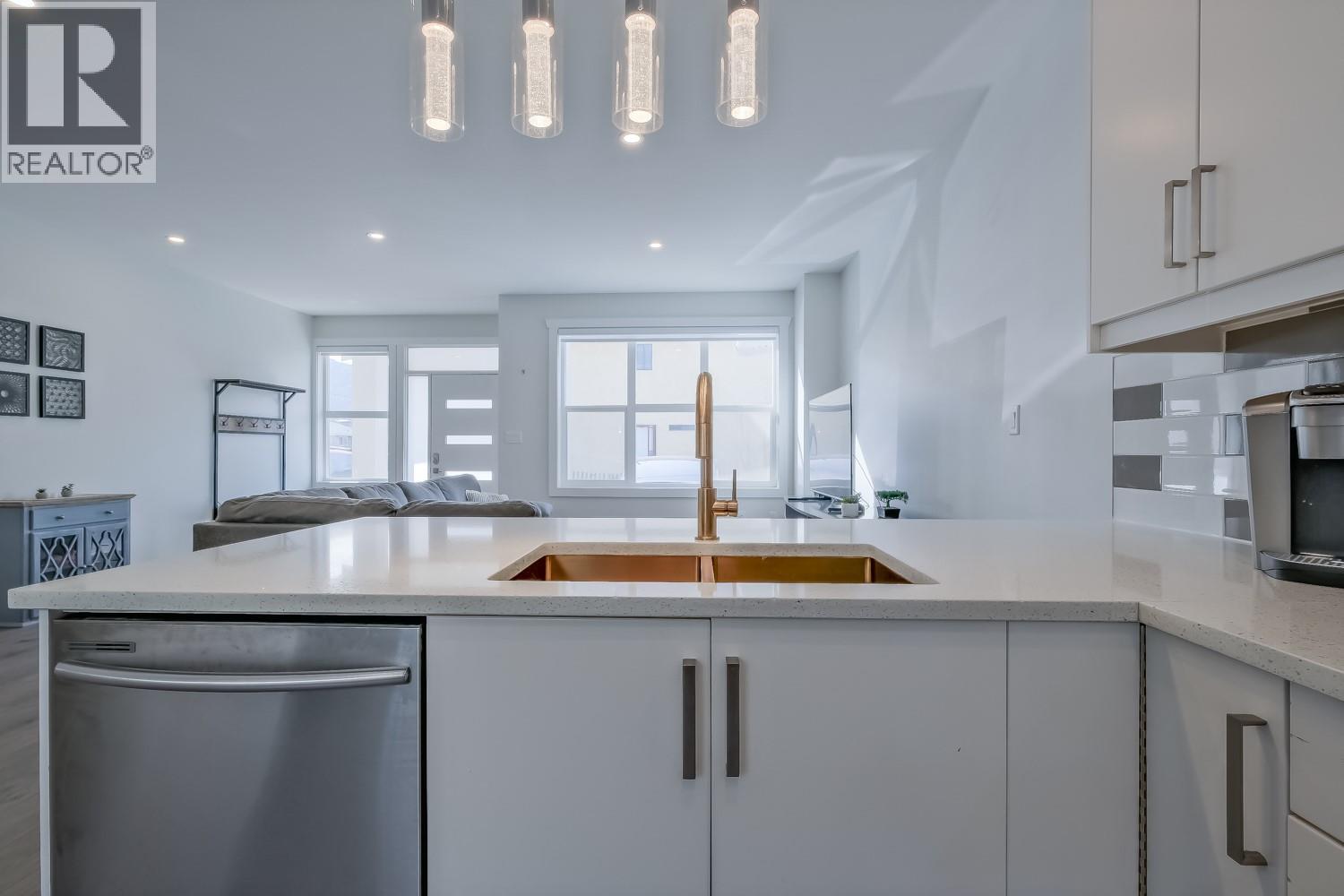 1273 Government Street Unit# 102, Penticton, British Columbia  V2A 4V6 - Photo 13 - 10383410