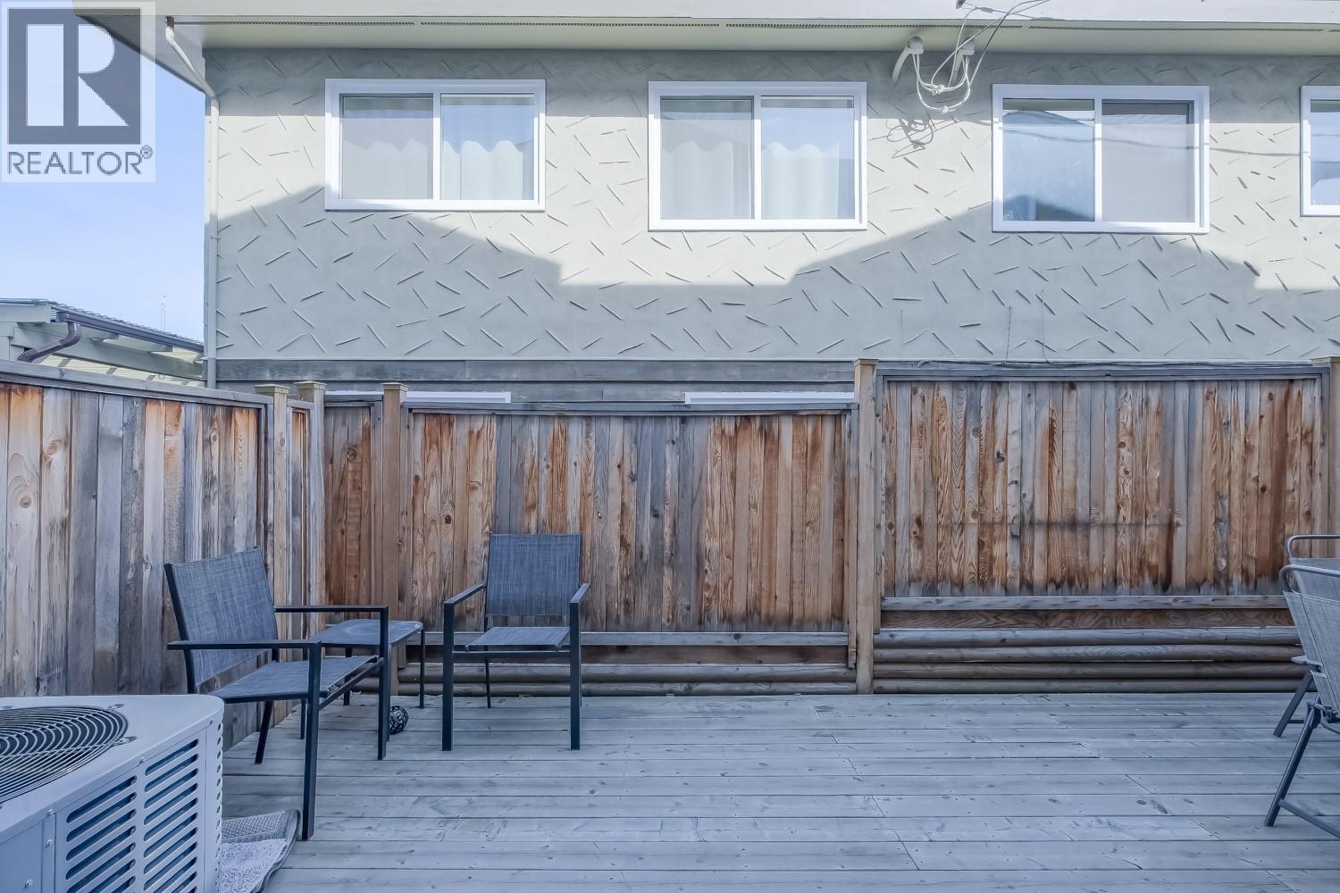 1273 Government Street Unit# 102, Penticton, British Columbia  V2A 4V6 - Photo 16 - 10383410