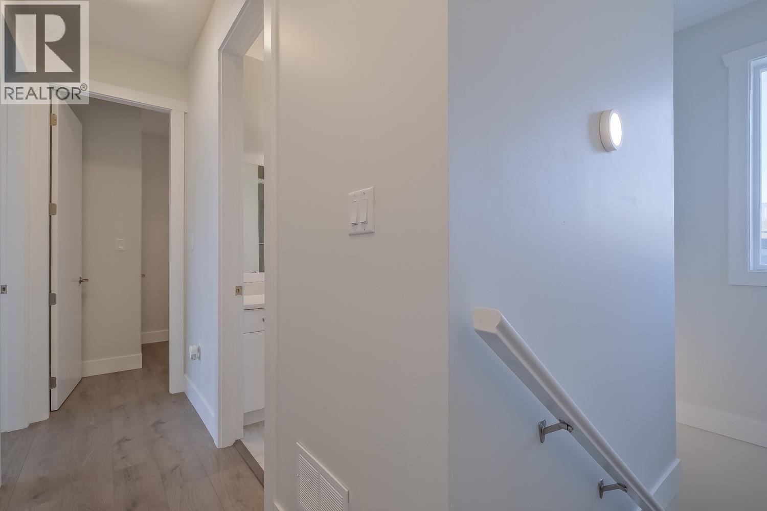 1273 Government Street Unit# 102, Penticton, British Columbia  V2A 4V6 - Photo 20 - 10383410