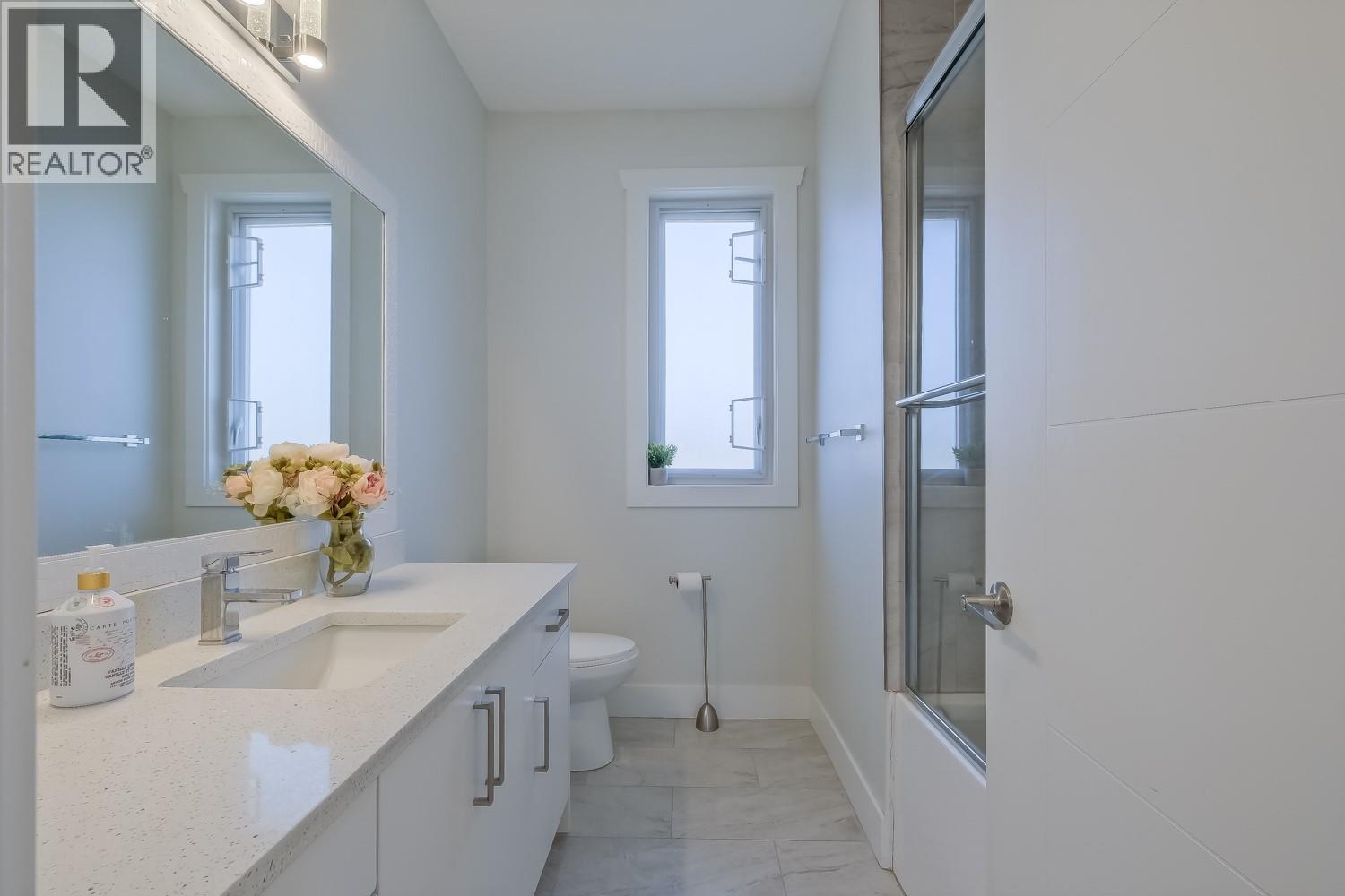 1273 Government Street Unit# 102, Penticton, British Columbia  V2A 4V6 - Photo 22 - 10383410