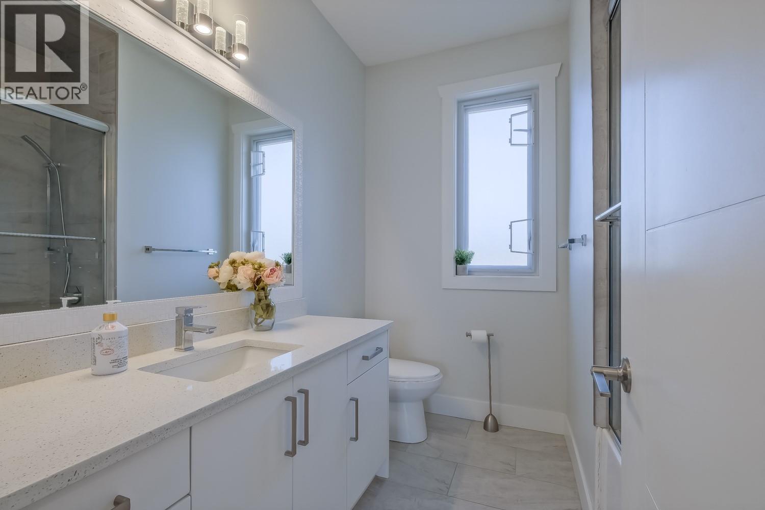 1273 Government Street Unit# 102, Penticton, British Columbia  V2A 4V6 - Photo 23 - 10383410