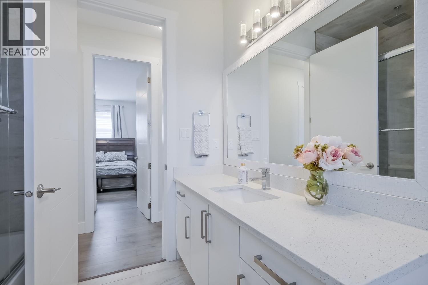 1273 Government Street Unit# 102, Penticton, British Columbia  V2A 4V6 - Photo 24 - 10383410