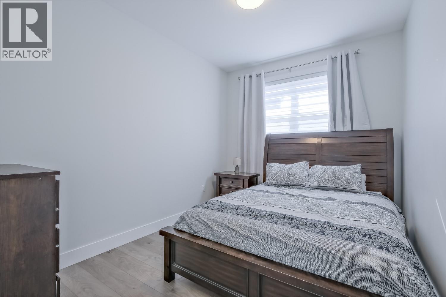 1273 Government Street Unit# 102, Penticton, British Columbia  V2A 4V6 - Photo 25 - 10383410