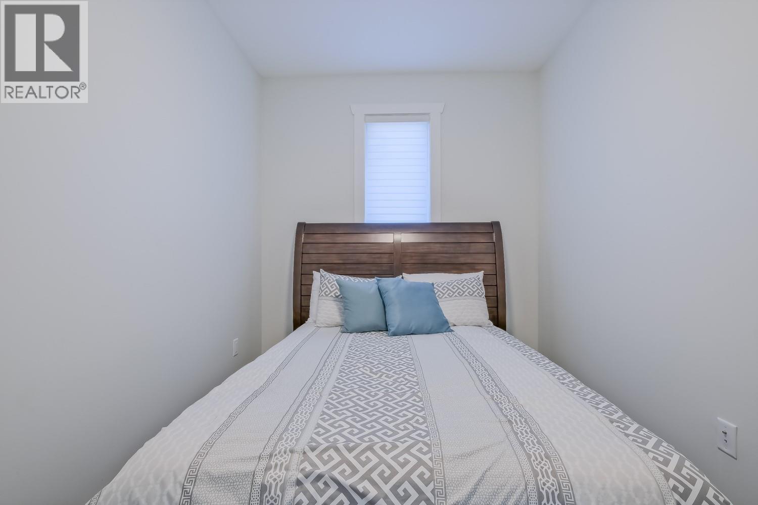 1273 Government Street Unit# 102, Penticton, British Columbia  V2A 4V6 - Photo 27 - 10383410