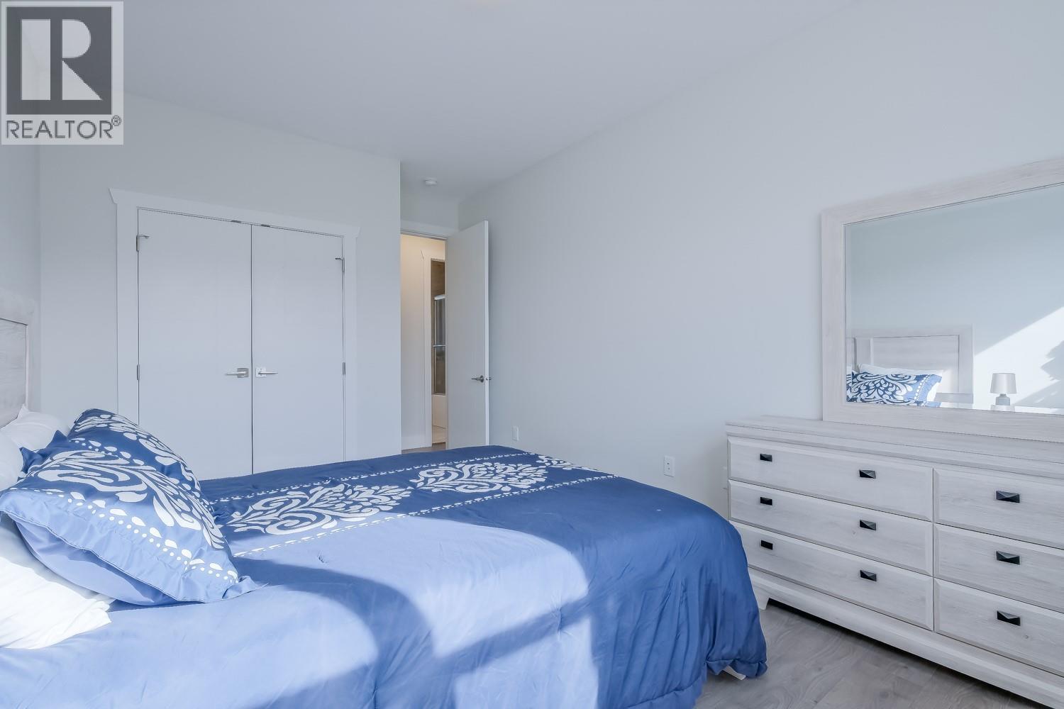 1273 Government Street Unit# 102, Penticton, British Columbia  V2A 4V6 - Photo 29 - 10383410