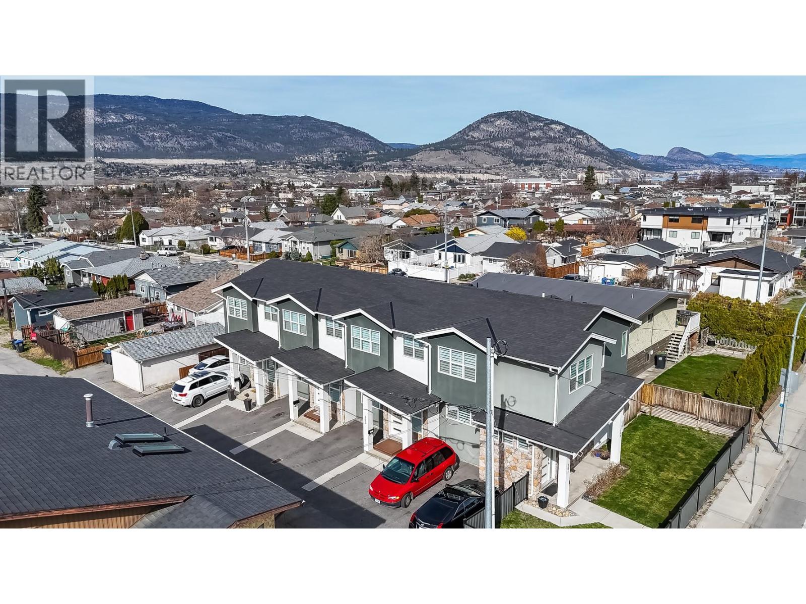 1273 Government Street Unit# 102, Penticton, British Columbia  V2A 4V6 - Photo 34 - 10383410