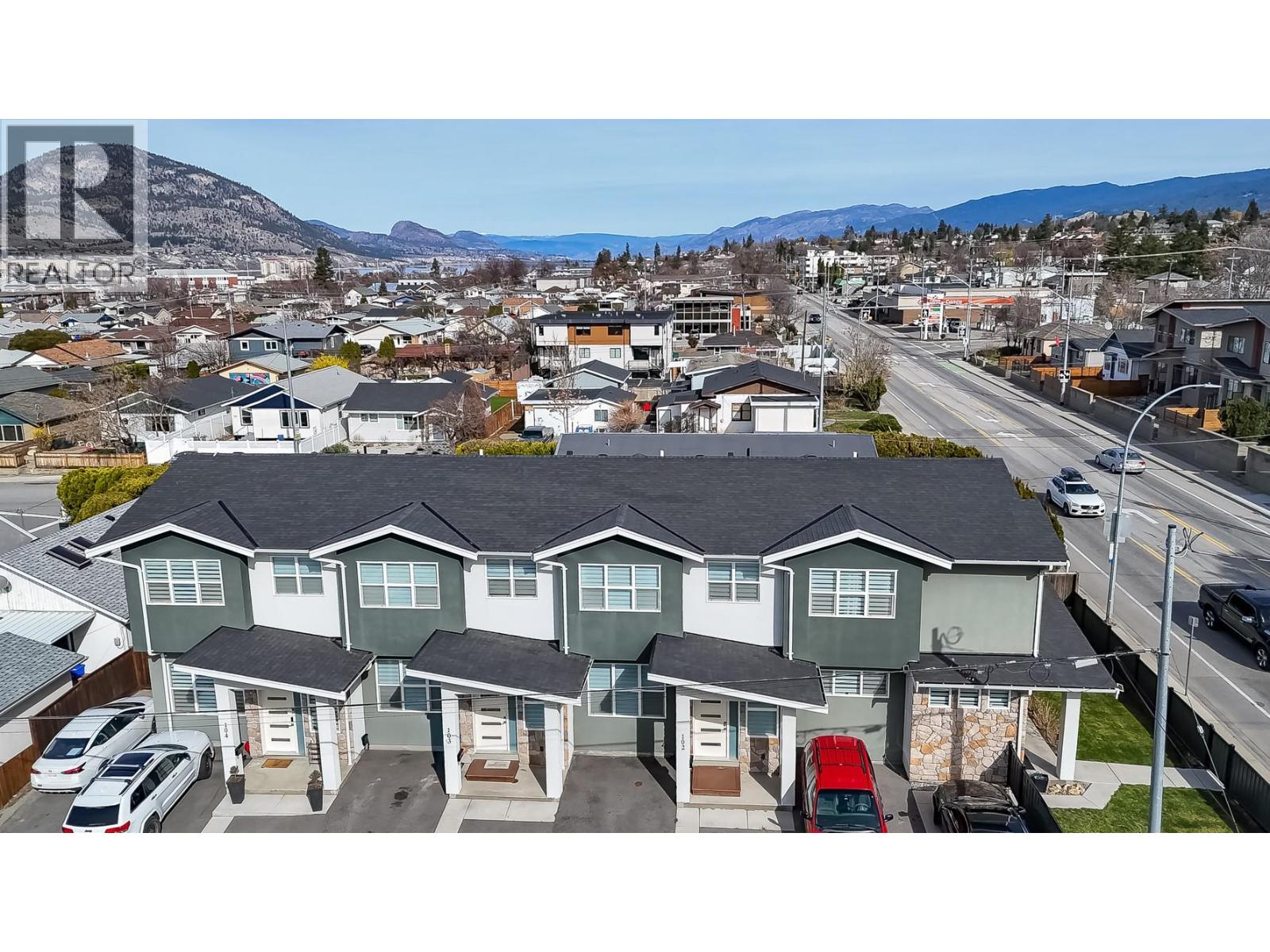 1273 Government Street Unit# 102, Penticton, British Columbia  V2A 4V6 - Photo 35 - 10383410
