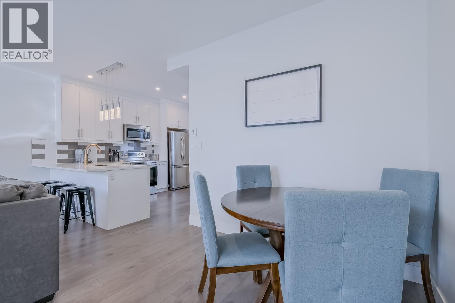 1273 Government Street Unit# 102, Penticton, British Columbia  V2A 4V6 - Photo 4 - 10383410