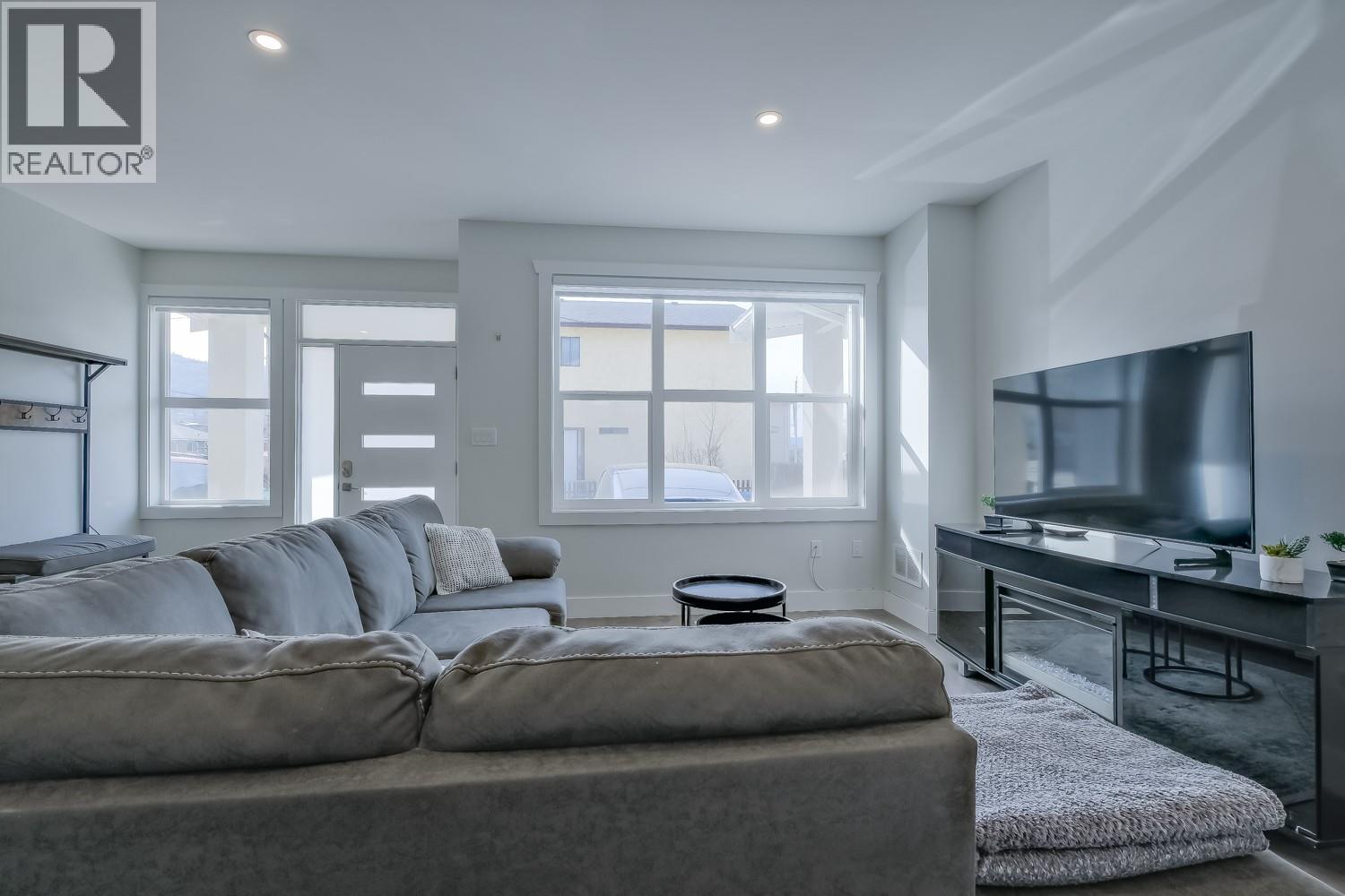 1273 Government Street Unit# 102, Penticton, British Columbia  V2A 4V6 - Photo 6 - 10383410