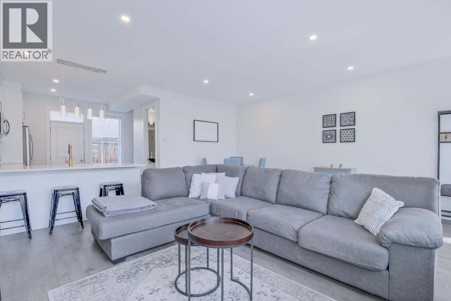 1273 Government Street Unit# 102, Penticton, British Columbia  V2A 4V6 - Photo 8 - 10383410