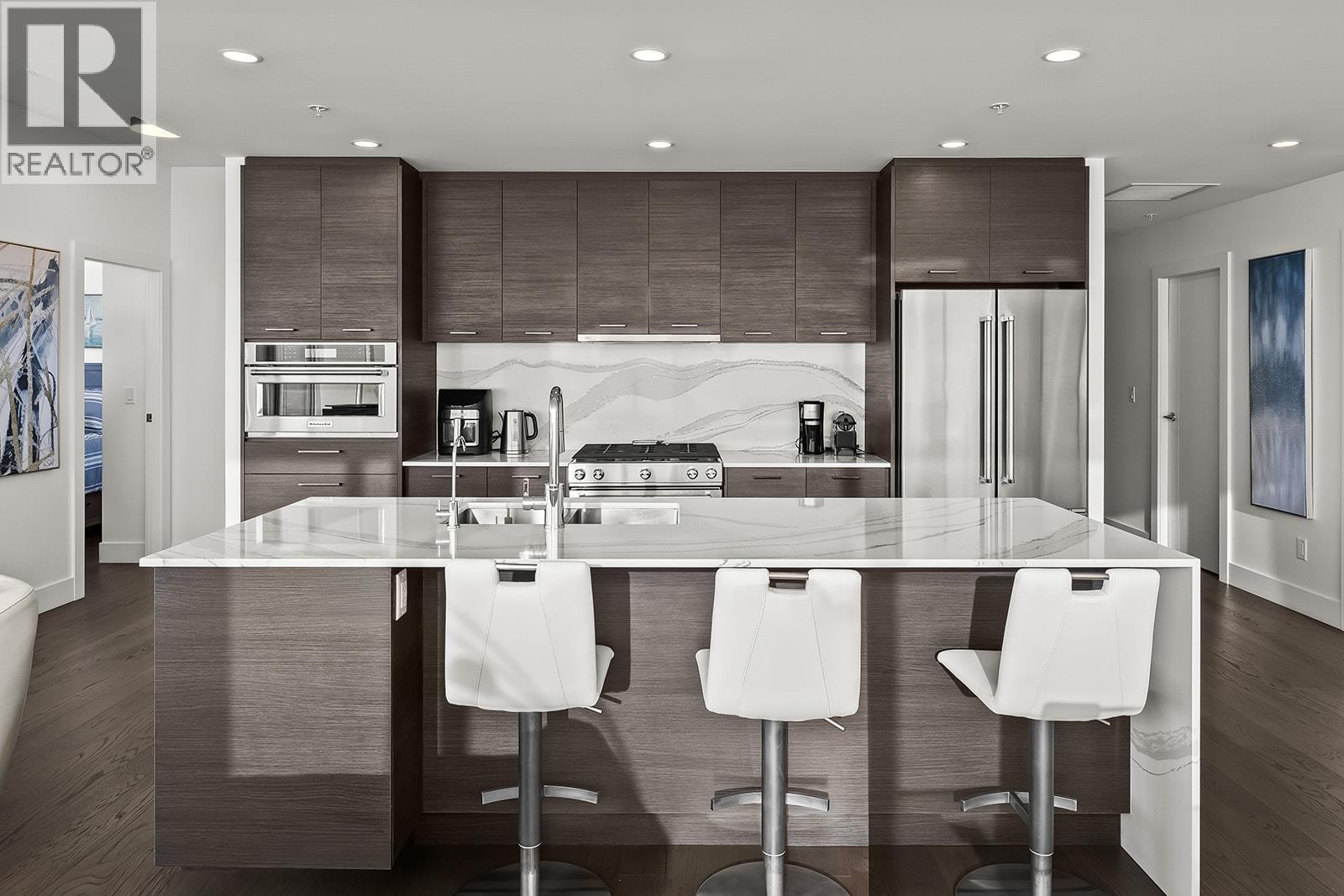 1191 Sunset Drive Unit# 1903, Kelowna, British Columbia  V1Y 0J4 - Photo 10 - 10383144