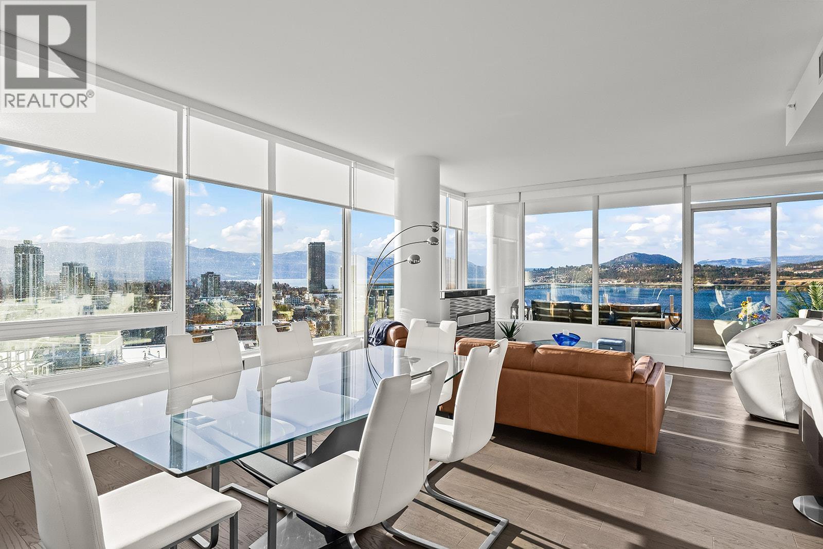 1191 Sunset Drive Unit# 1903, Kelowna, British Columbia  V1Y 0J4 - Photo 12 - 10383144