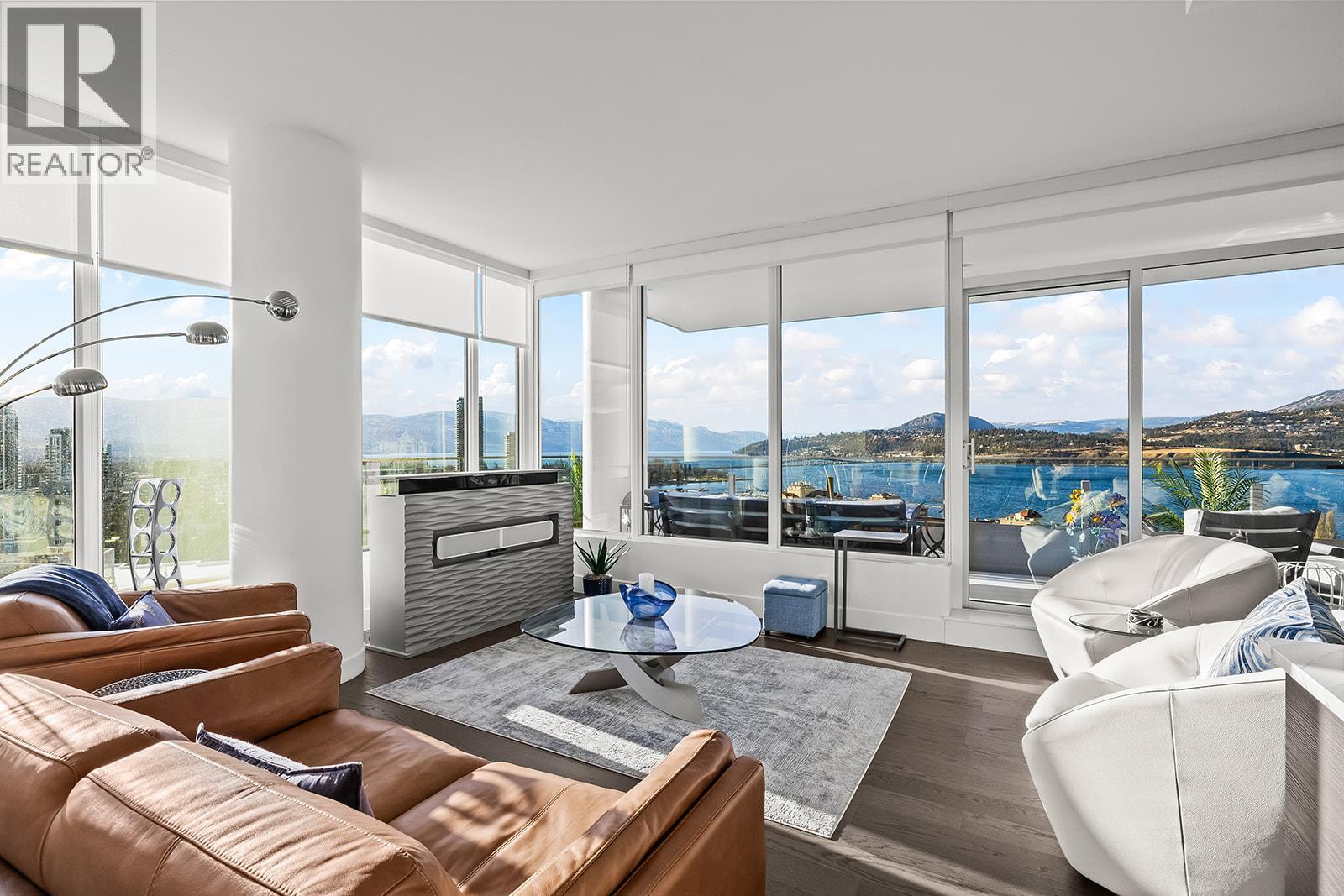 1191 Sunset Drive Unit# 1903, Kelowna, British Columbia  V1Y 0J4 - Photo 13 - 10383144