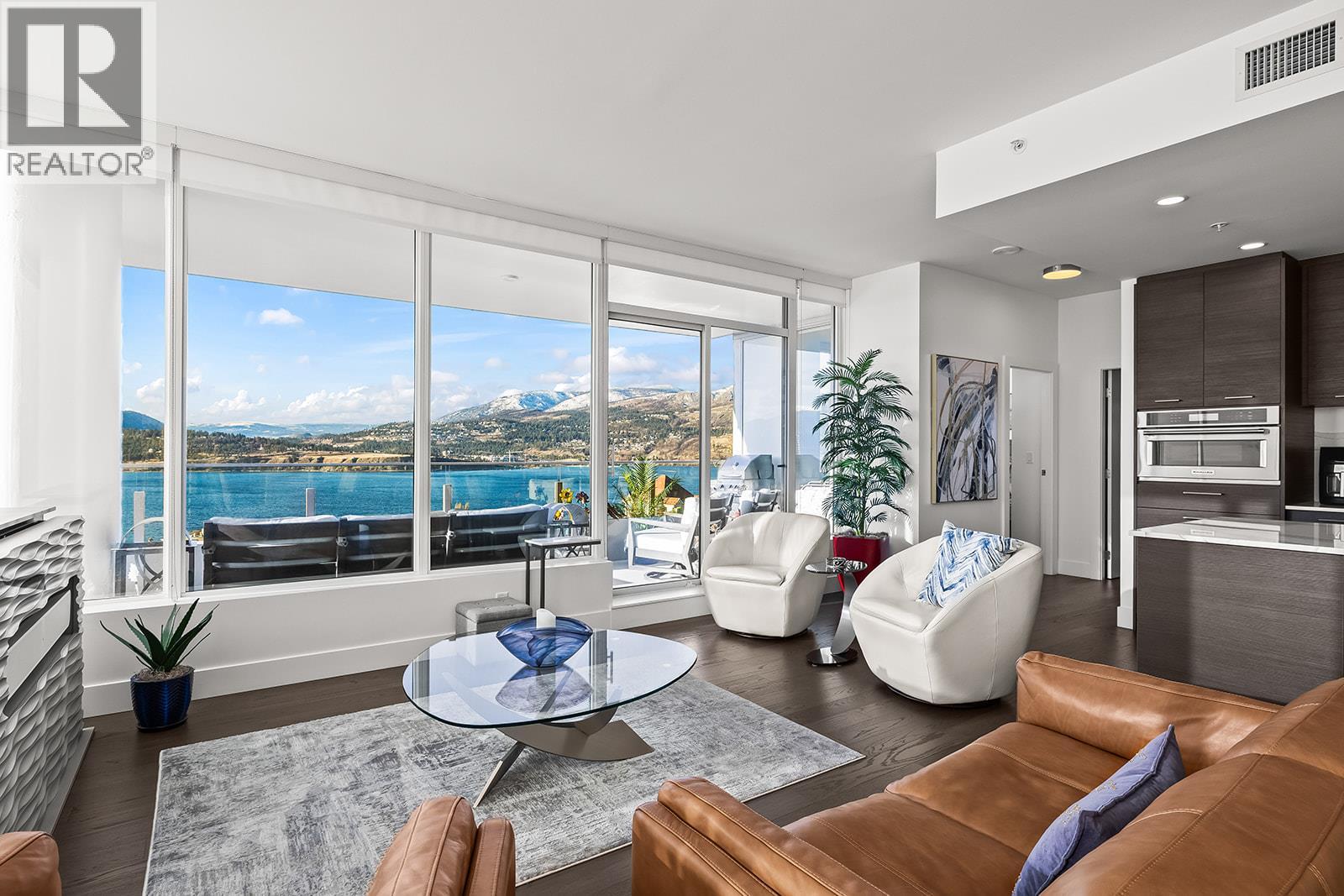 1191 Sunset Drive Unit# 1903, Kelowna, British Columbia  V1Y 0J4 - Photo 16 - 10383144