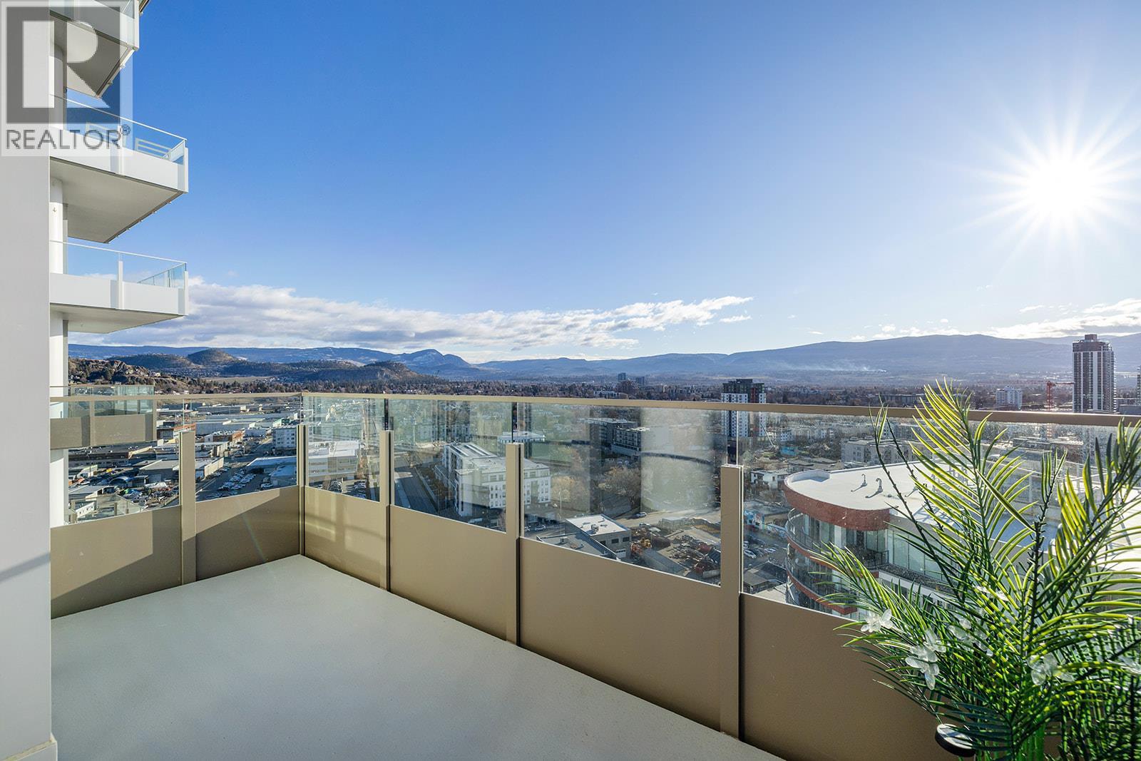 1191 Sunset Drive Unit# 1903, Kelowna, British Columbia  V1Y 0J4 - Photo 26 - 10383144