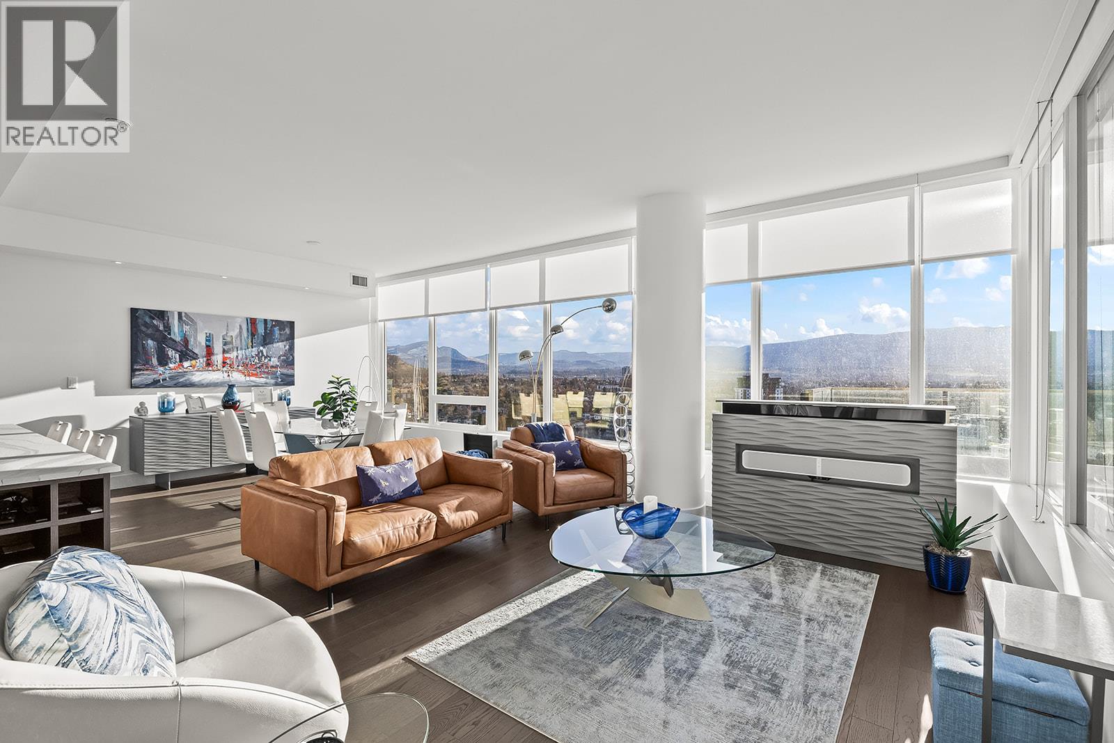 1191 Sunset Drive Unit# 1903, Kelowna, British Columbia  V1Y 0J4 - Photo 28 - 10383144