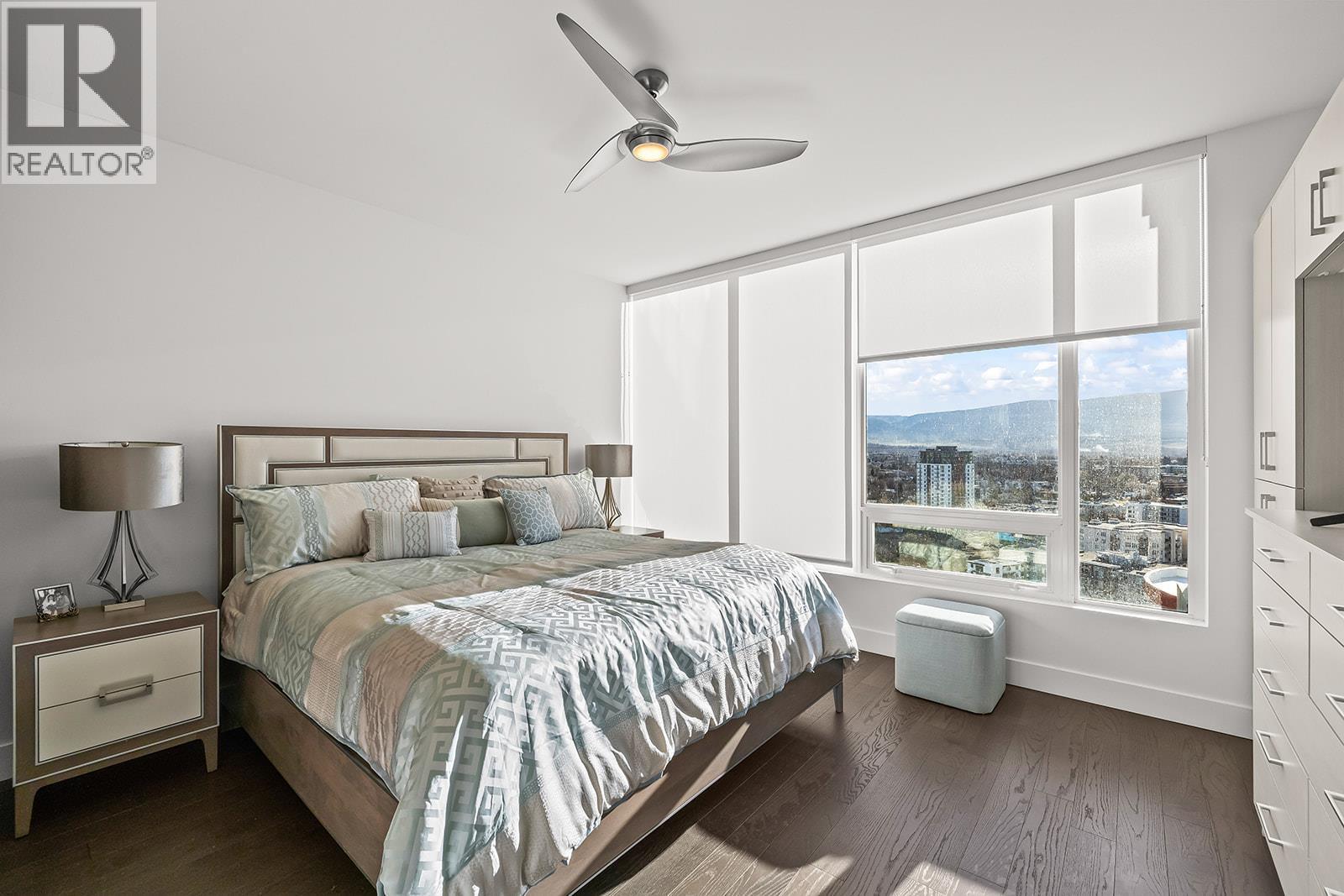 1191 Sunset Drive Unit# 1903, Kelowna, British Columbia  V1Y 0J4 - Photo 29 - 10383144